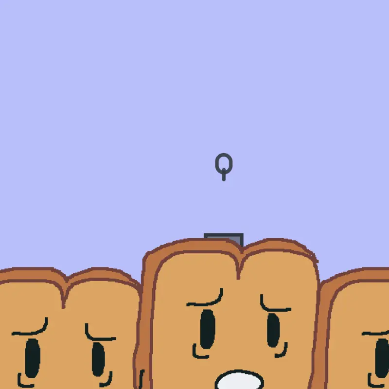 Game by @kingpigandPig