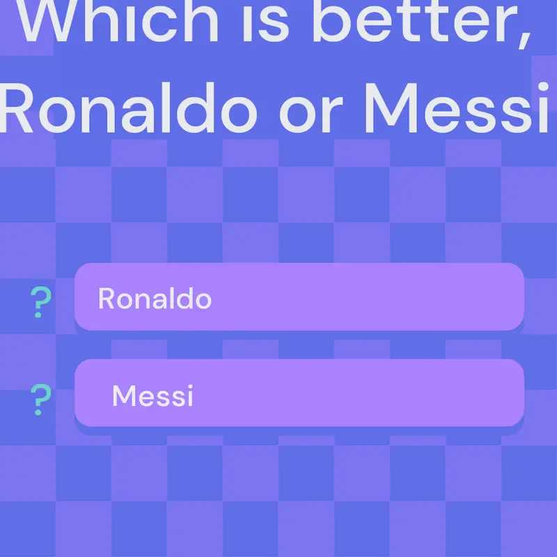 Game by @XxMememanxX