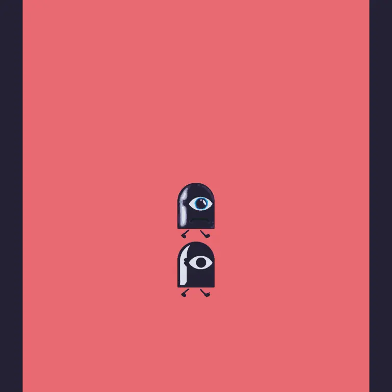 Game by @Bracha