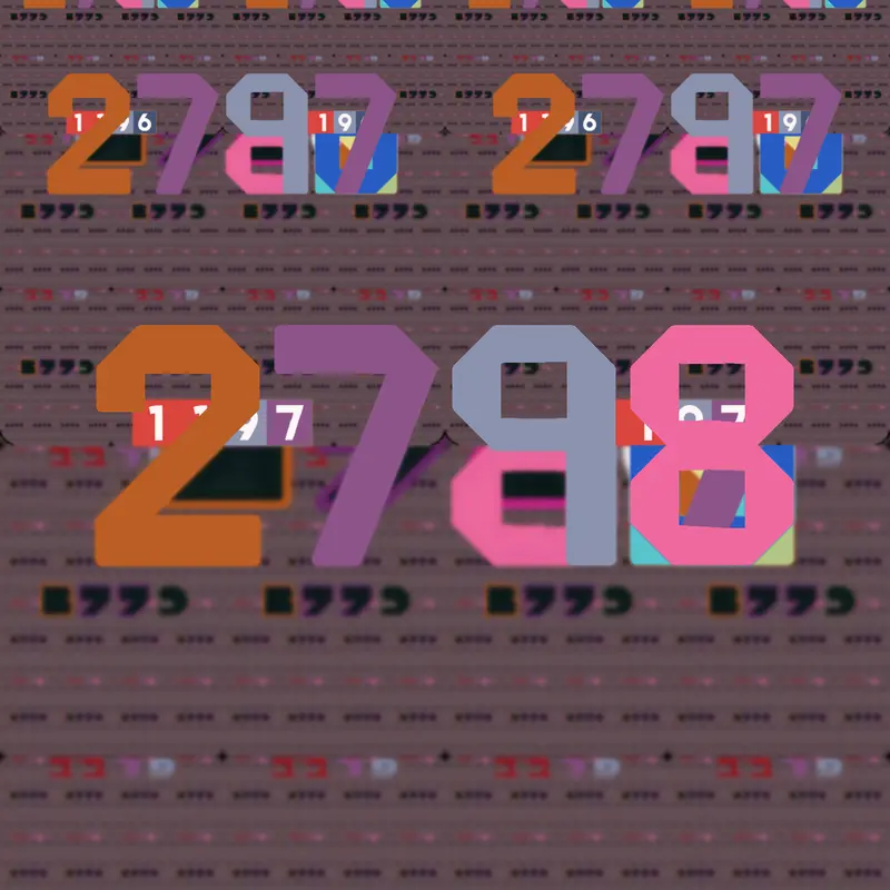 Game by @countryballportalchains