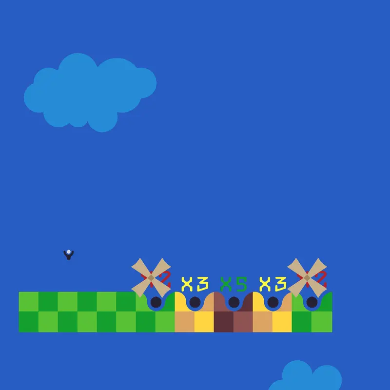 Game by @sus_2026
