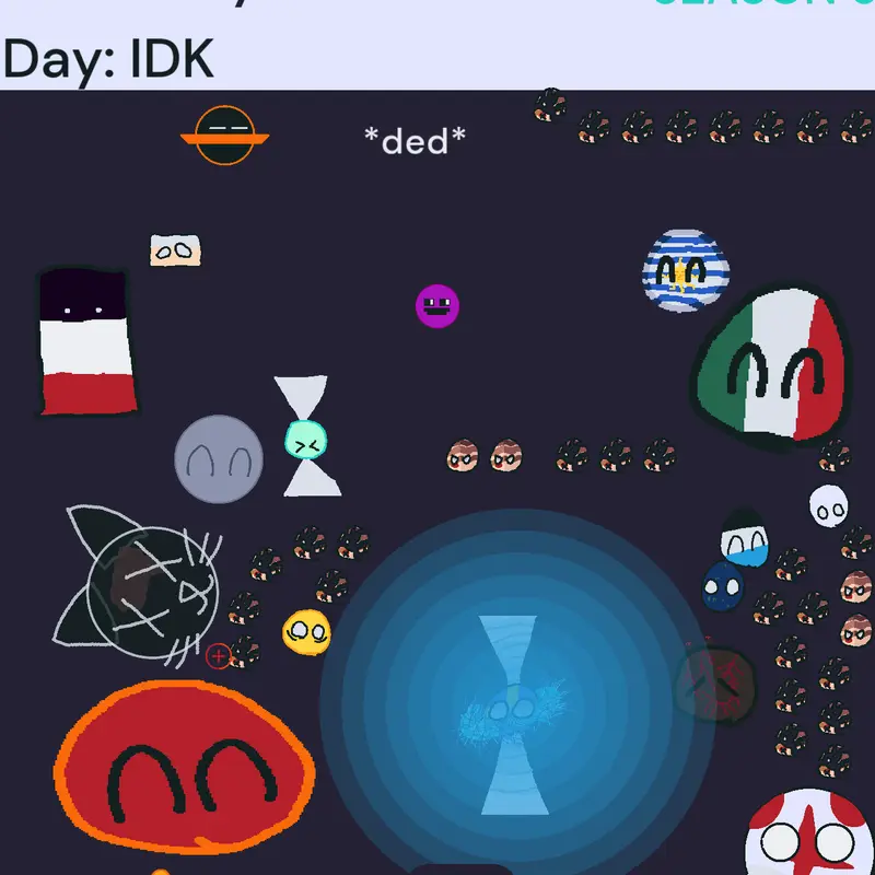 Game by @Byepipe04