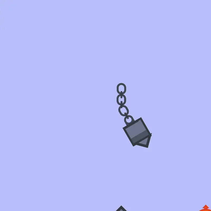 Game by @Normal_Nerd
