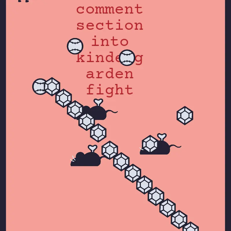 Game by @mk123654