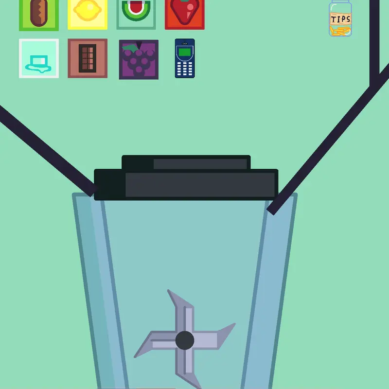 Game by @Frog_KvaKva