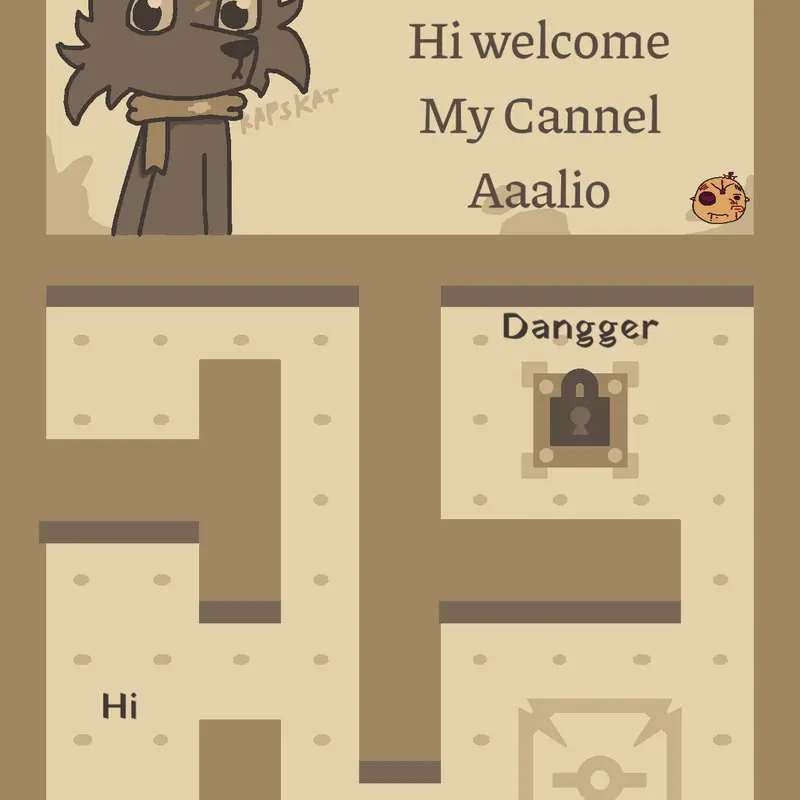 Game by @Aaalio_indonesia