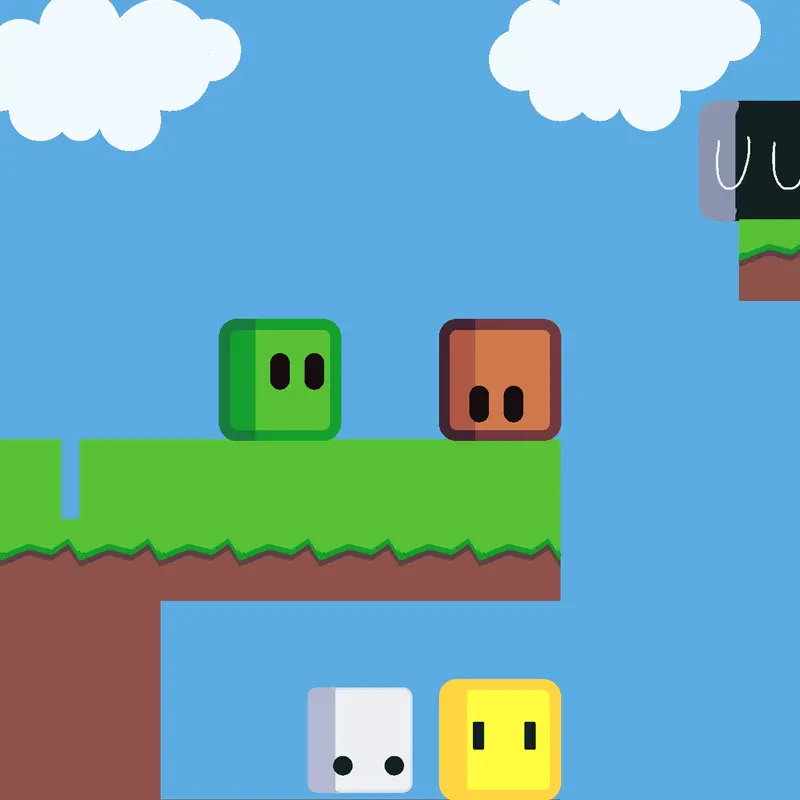 Game by @ur_mom123456