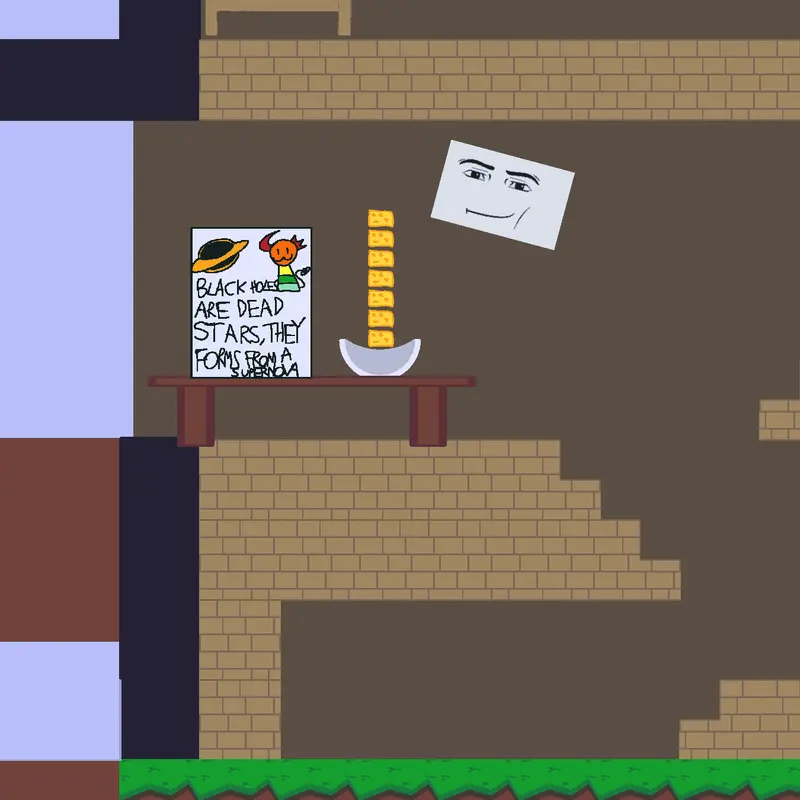 Game by @boombox100