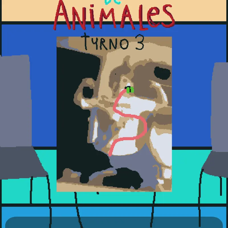 Game by @Naoz25