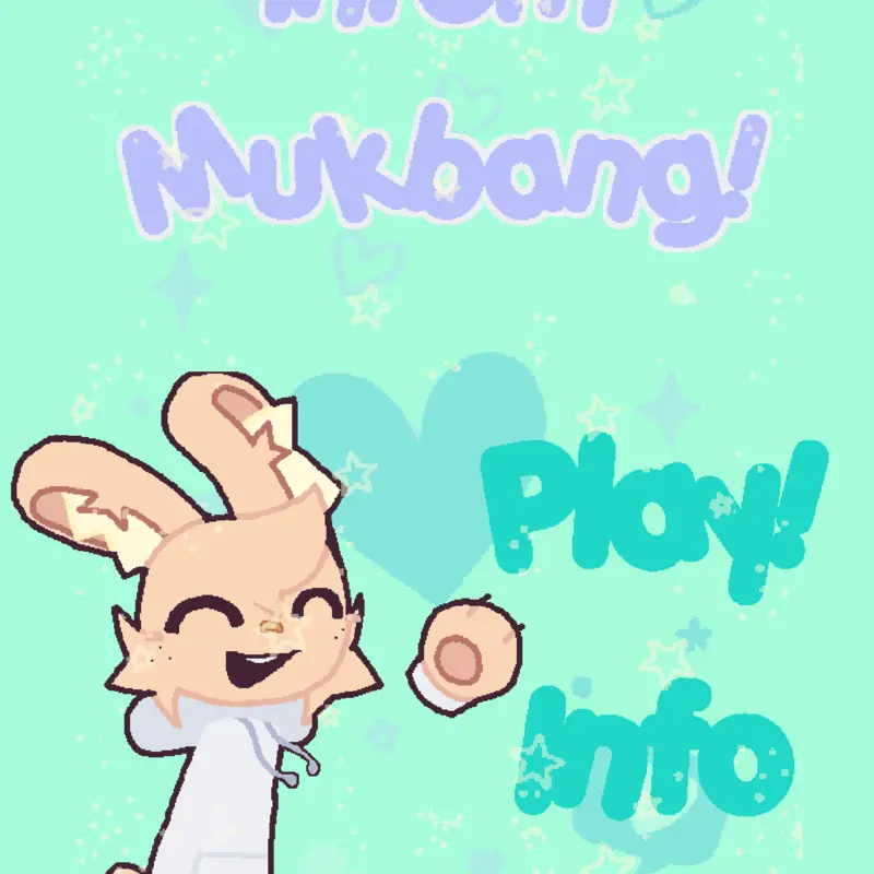 Game by @leaf_emojicat