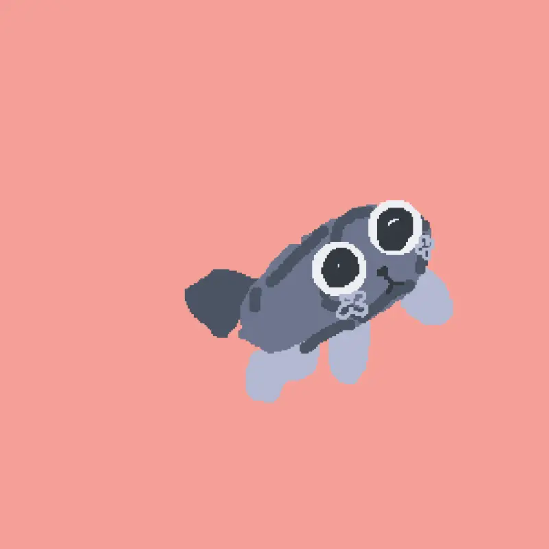 Game by @RandomCastleCat