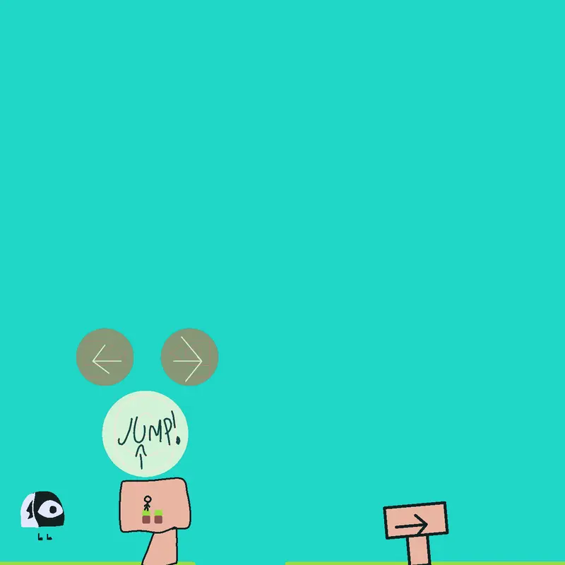 Game by @Alis_AMEFOLLOW