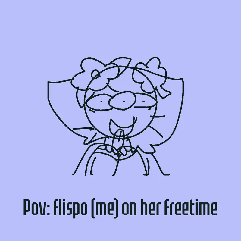 Game by @-intern-