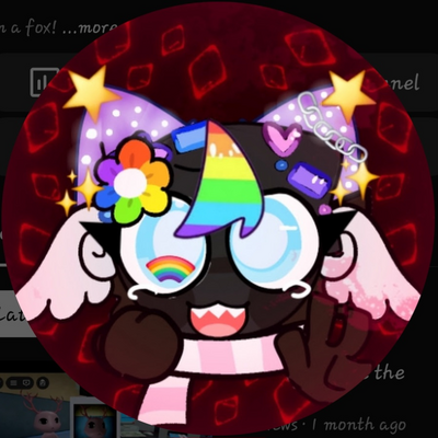 @spacey_rainbow-the-fox