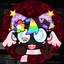 spacey_rainbow-the-fox avatar