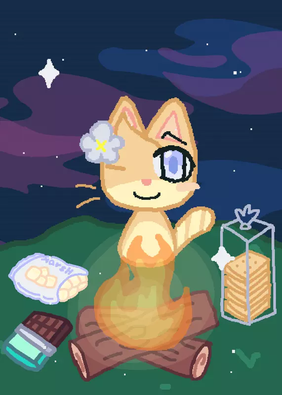 Game by @lovely_muslimah