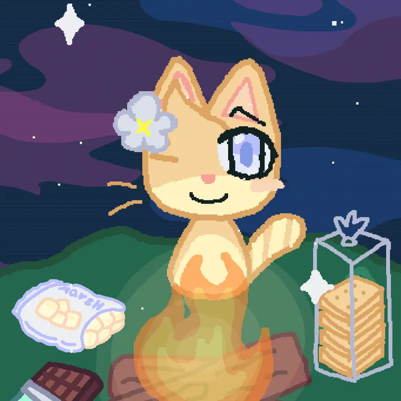 Game by @lovely_muslimah