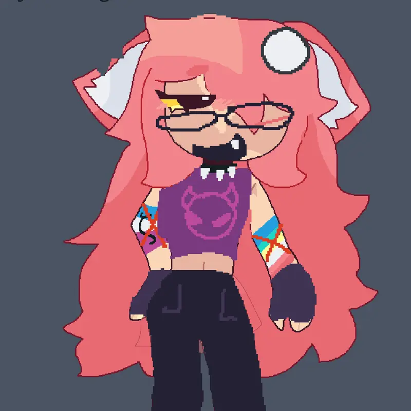 Game by @G0LD3N_T1SH4XD