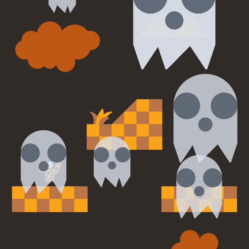 Game by @musicality