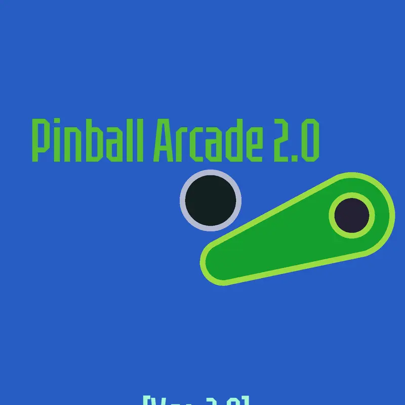 Game by @Simo29YT