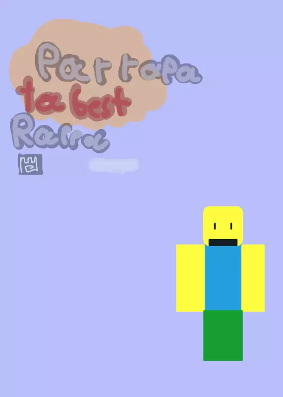 Game by @parapatabestrappa
