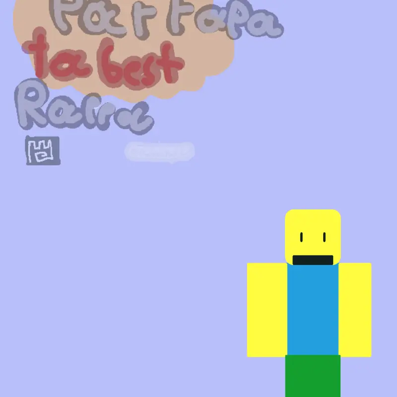 Game by @parapatabestrappa