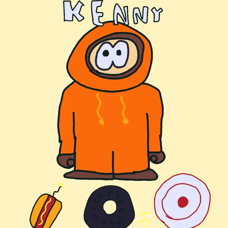 Game by @Bingupcake