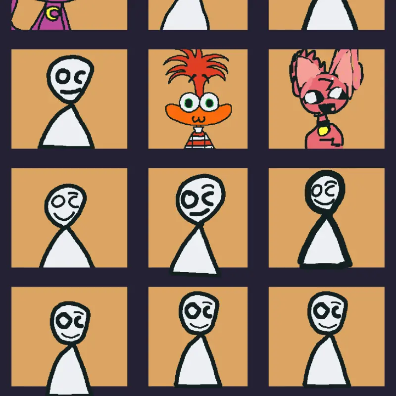 Game by @ieatpizza