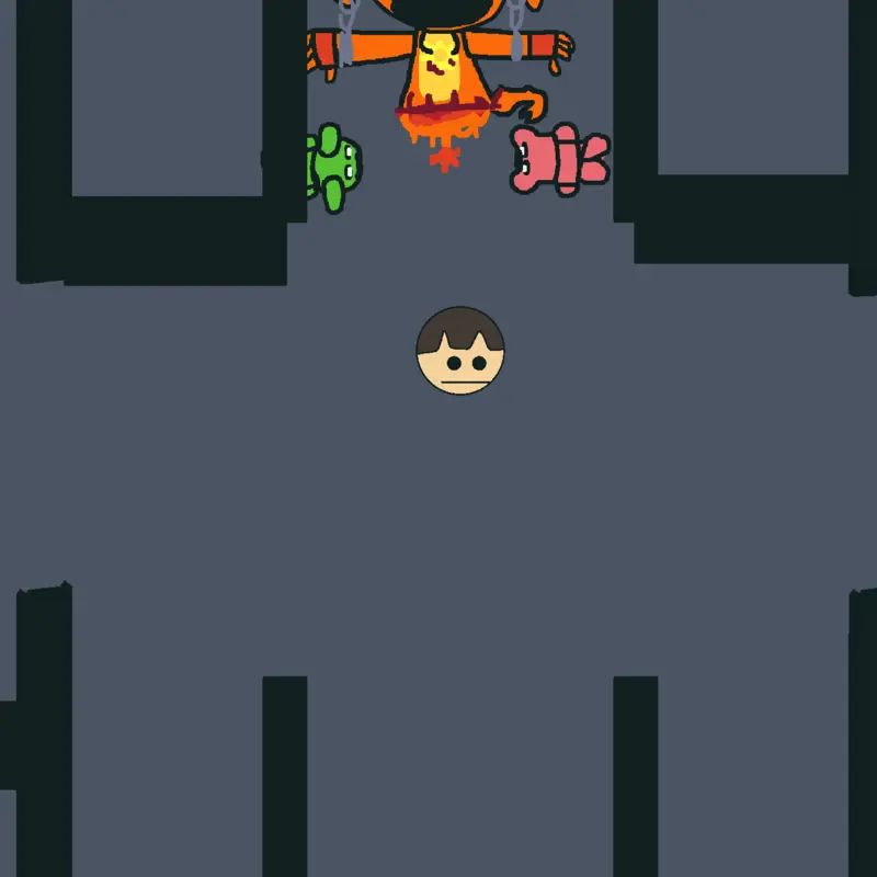 Game by @Crashes_Time