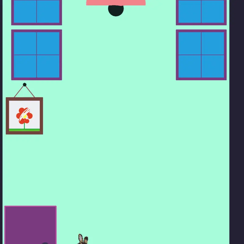 Game by @meii1