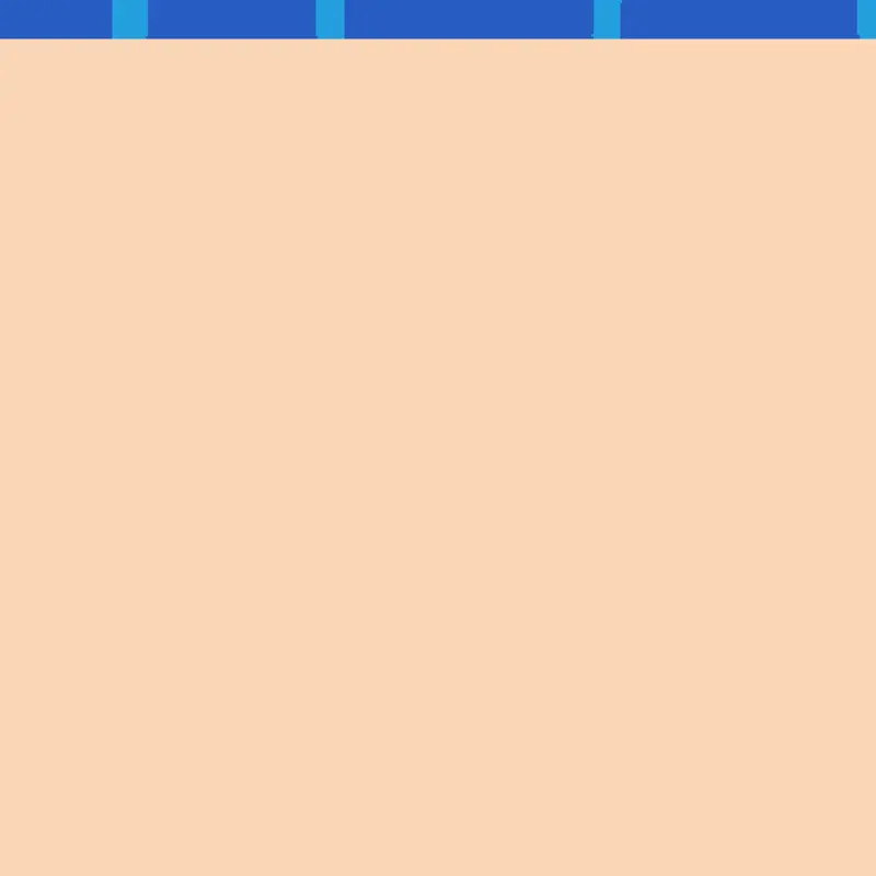 Game by @mrgray