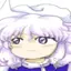 DrHarahan avatar