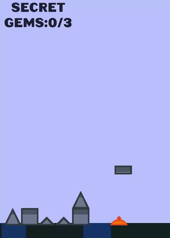Game by @BlueRed-FOX