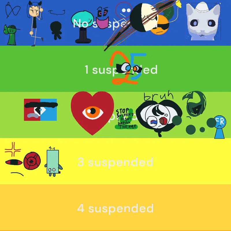 Game by @shamyaru88
