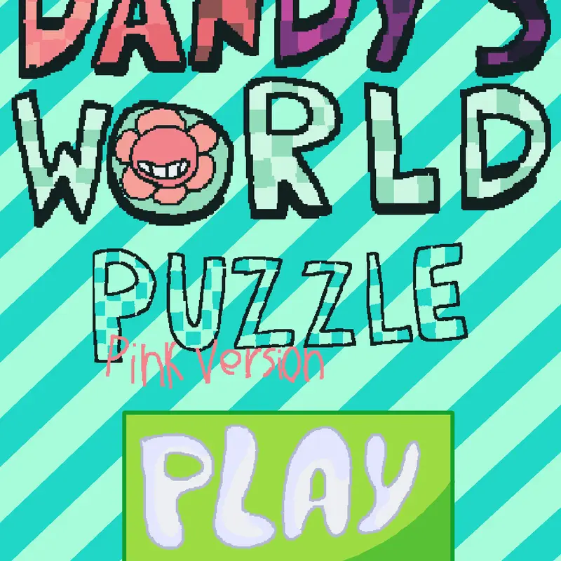 Game by @1x1x1_Johndoe