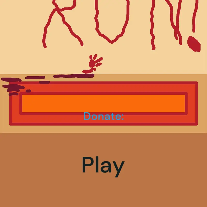Game by @coolguyiscooltoday