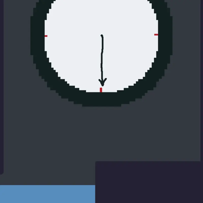 Game by @chersri