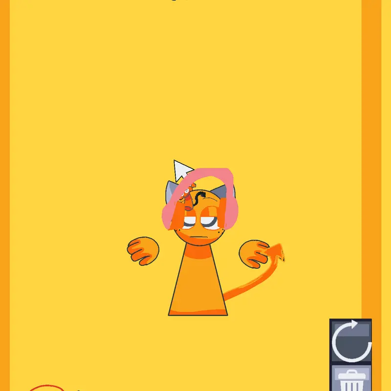 Game by @Juaquinelpro999
