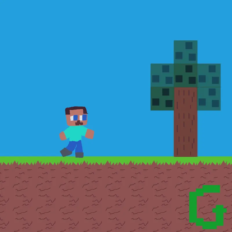 Game by @LUCIO_COOL