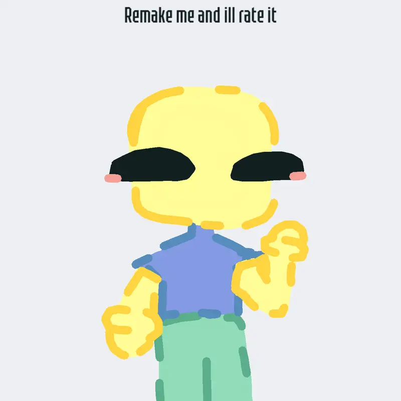 Game by @Lin140219_Roblox