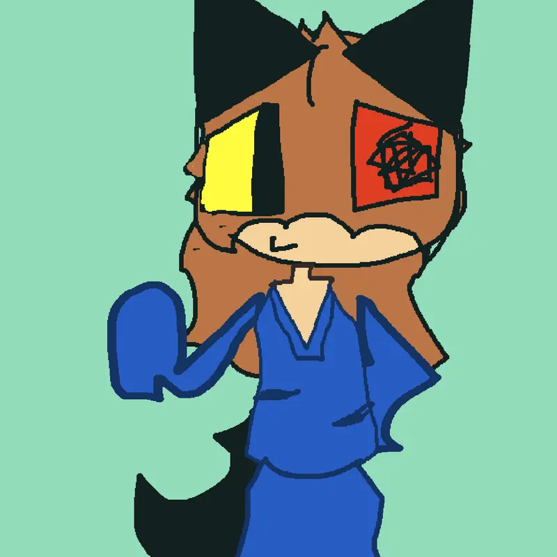 #animation by @finny_theaxoloty