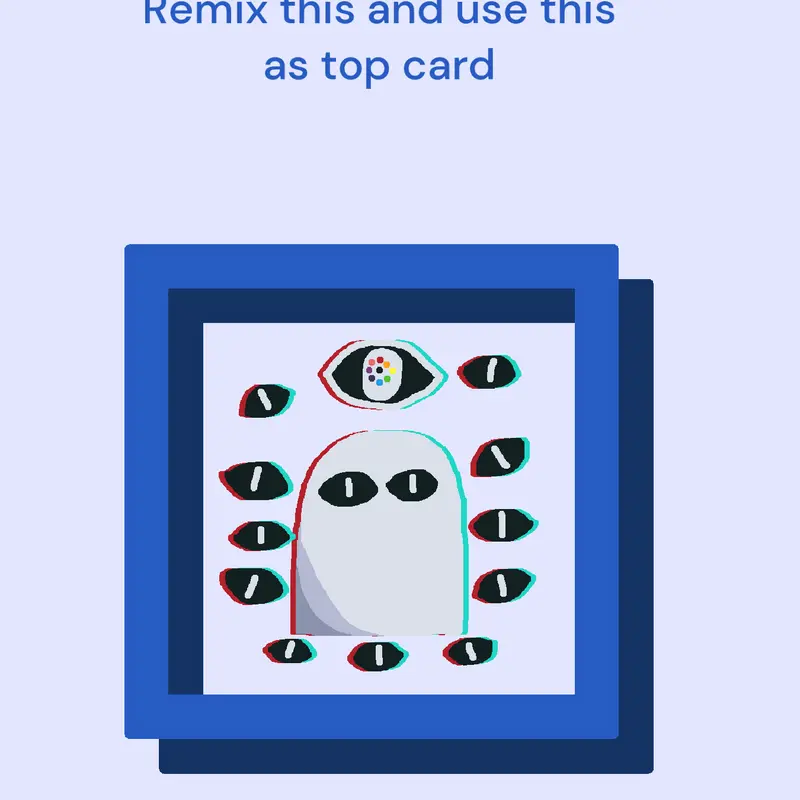 Game by @-Reverse_Munci-