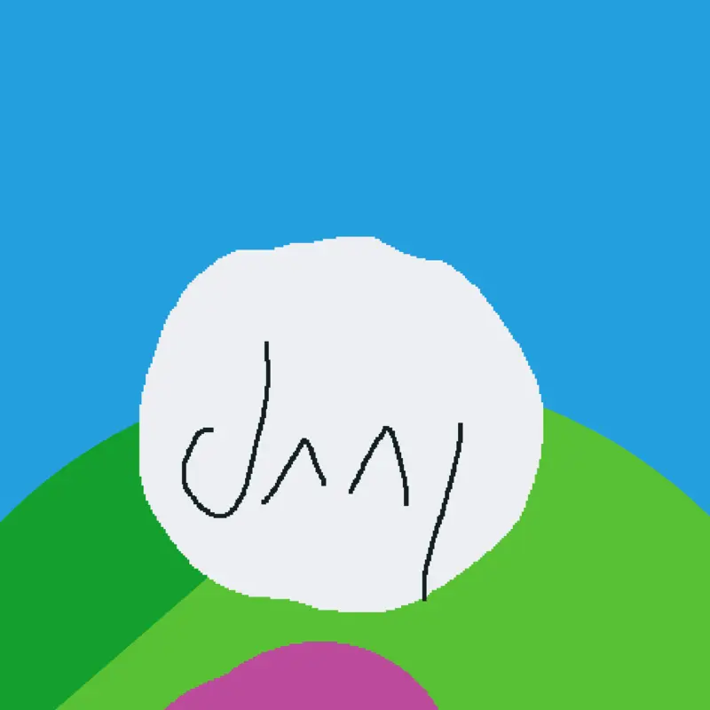 Game by @Israel10379