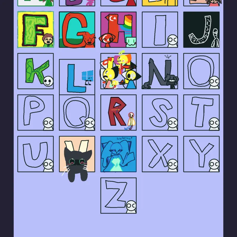 Game by @enzoooh