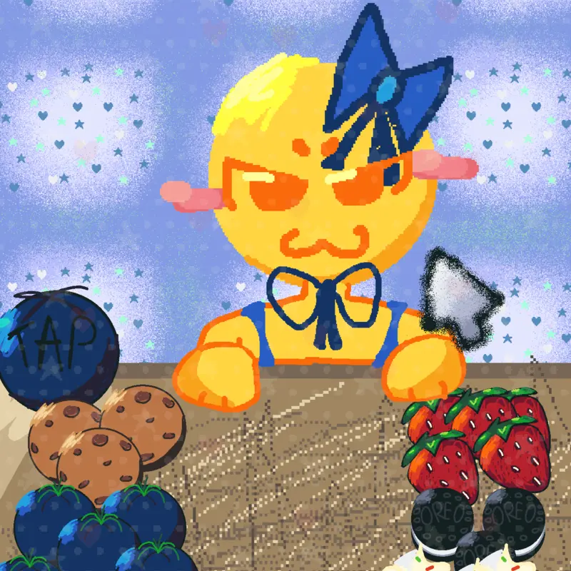 Game by @k4rk4t_XD