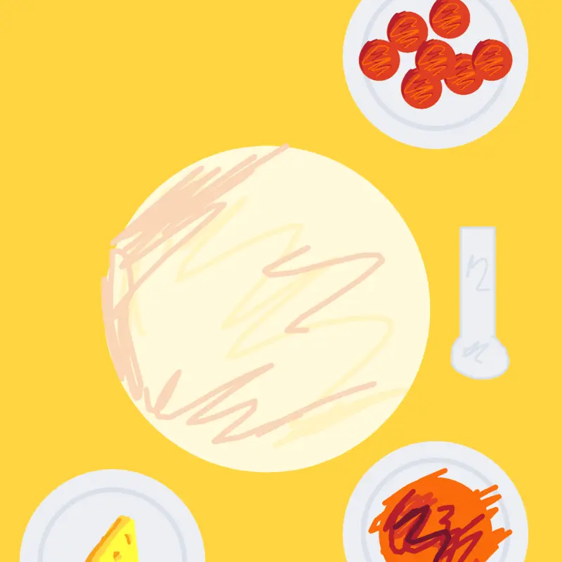 Game by @natati_lol55