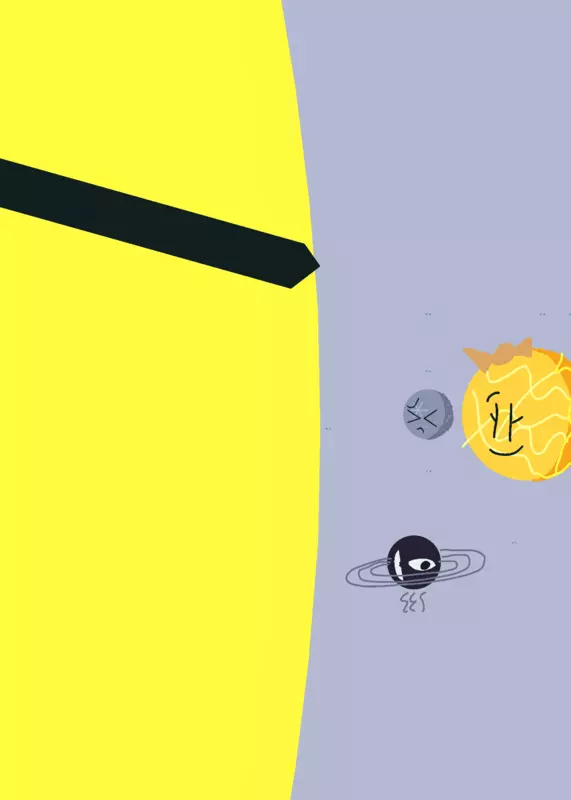 Game by @toastward