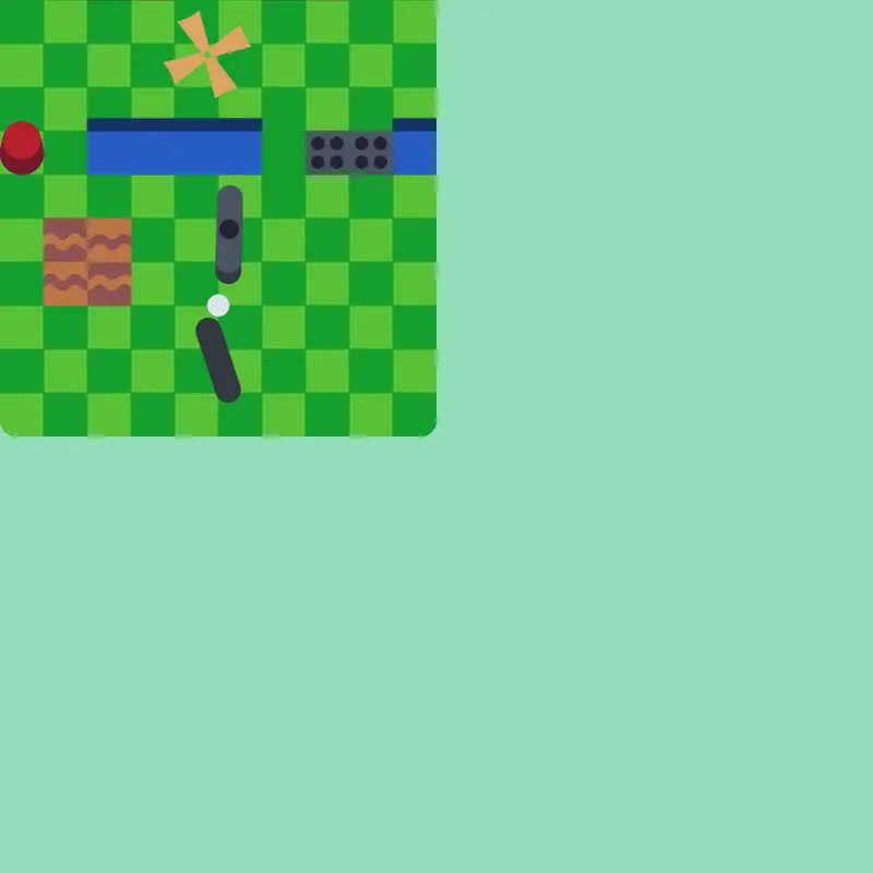 Game by @Victo522