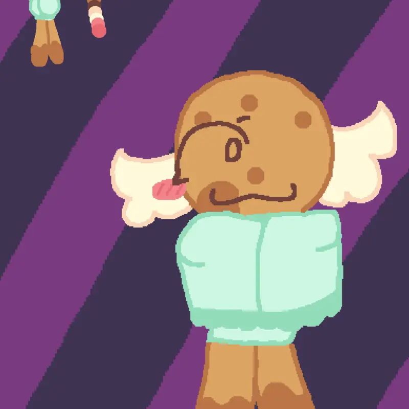 Game by @Zoey_Uzi