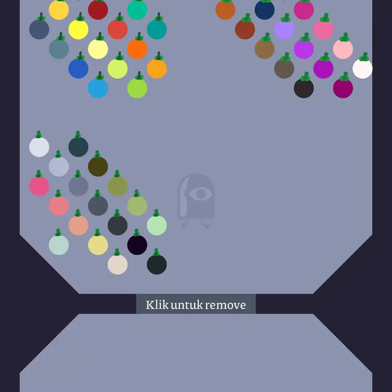 Game by @hajajaa